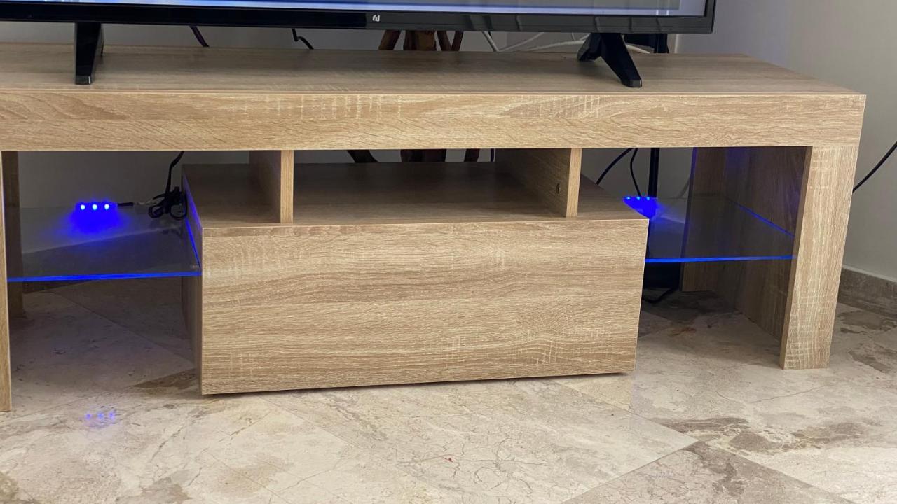 Patras Blue Suite Zewnętrze zdjęcie