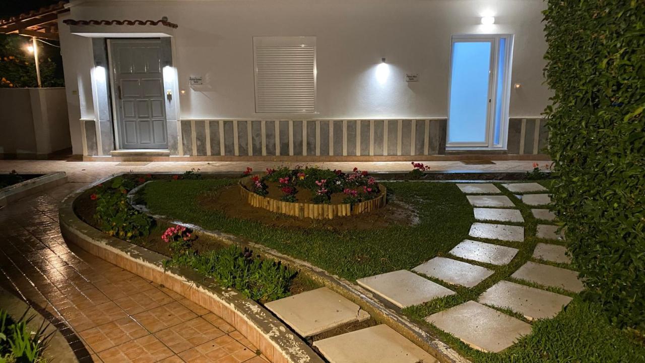 Patras Blue Suite Zewnętrze zdjęcie