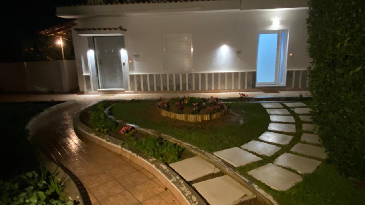 Patras Blue Suite Zewnętrze zdjęcie